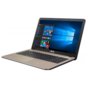 Laptop ASUS R540UA-GQ354T 4405U 15,6"MattLED 4GB DDR4 SSD128 HD510 HDMI USB3.1 TPM BT Win10 2Y