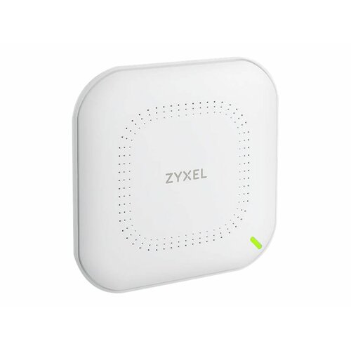 Router Zyxel NWA50AX 802.11ax (Wi-Fi 6)