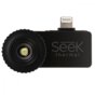 SEEK Thermal COMPACT iOS - Kamera termowizyjna do urządzeń z systemem iOS (iPhone, iPod, iPad)