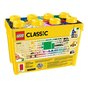 Klocki Lego Classic duże pudełko