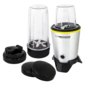 Blender Esperanza Nutri Master EKM028 srebrny