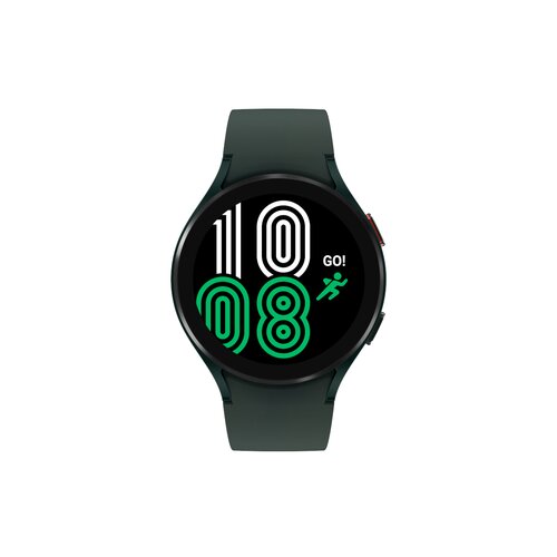 Samsung Galaxy Watch 4 R870 44mm zielony