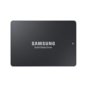 Dysk Samsung 860 DCT MZ-76E960E 960GB SATA
