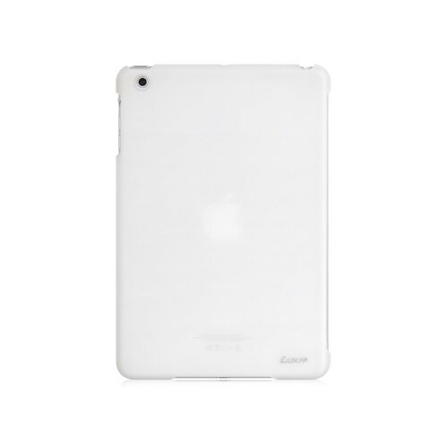 Thermaltake LUXA2 plecki Sandstone iPad mini różowe