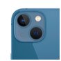 Smartfon Apple iPhone 13 256 GB Niebieski