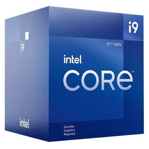 Procesor Intel Core i9-12900F LGA1700