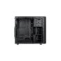 Obudowa Thermaltake Versa H25 USB3.0 Window – Black CA-1C2-00M1WN-00