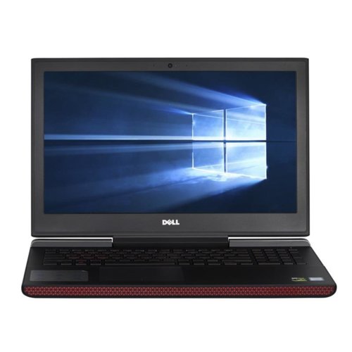 Laptop Dell Inspiron 15 7000 Series 7567/15.6''