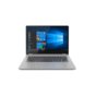 Laptop Lenovo YOGA 530 81EK00SJPB W10 i5-8250U/8/256G/130/14