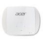 Acer PJ C205 LED FWVGA/150AL/1000:1/302g (wbudowana bateria)