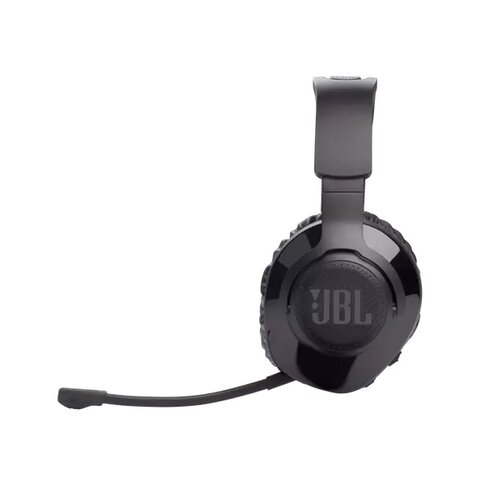 Słuchawki JBL Quantum 350 Czarne