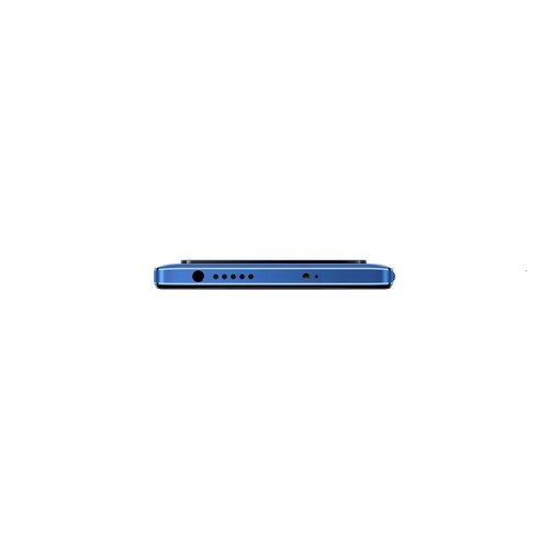 Smartfon POCO M4 Pro 6/128 Cool Blue
