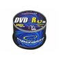 DVD-R ESPERANZA 16x 4,7GB (Cake 50)