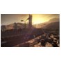 Techland Dying Light The Following Enhanced Edition X1