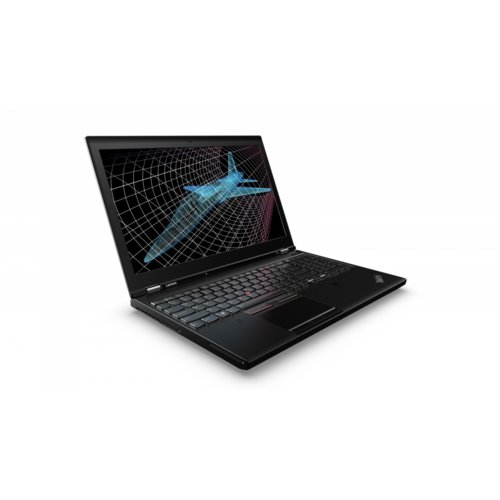 Laptop Lenovo ThinkPad P50 20EN0037PB