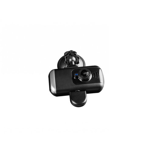 MODECOM Kamera Car Cam M REC MC-CC15 FHD X2