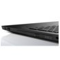 Laptop Lenovo B50-80 80EW03P8PB