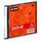 DVD+R ACME 4,7GB 16x 1szt. slim box