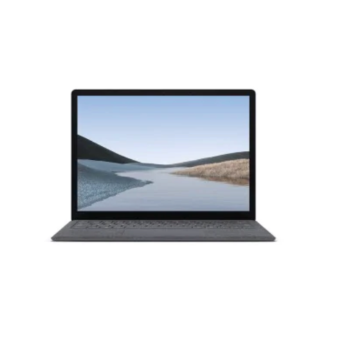 Laptop Microsoft  Surface 3 V4G-00008 15in D1/8/128 Srebrny