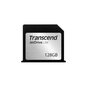 Karta pamięci Transcend JetDrive Lite 128 GB