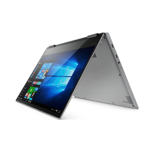 Laptop Lenovo Yoga  720 i5-7200U/13.3/8GB/SSD256/INT/WIN10