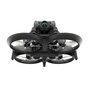 Dron DJI AVATA Fly Smart Combo (DJI FPV Goggles V2)