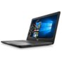 Laptop DELL 5567-9352 i3-6006U 4GB 15,6 1TB R7M440 W10