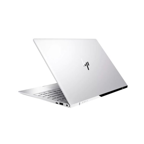 Laptop HP ENVY 13-ad105nw 3QQ14EA