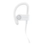 Beats By Dr. Dre Powerbeats3 Wireless Earphones - White ML8W2ZM/A
