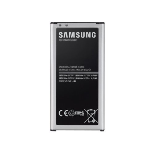 Samsung EB-BG900BBEGWW