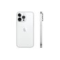 Smartfon Apple iPhone 14 Pro Max 256GB srebrny