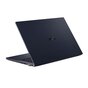 Laptop Asus ExpertBook P2 P2451 14"