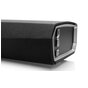 Soundbar Denon DHT-S716 - kino domowe , klasa Premium