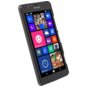 Krusell Etui Microsoft Lumia 950 BODEN Cover czarny