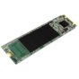 Dysk SSD Silicon Power M55 240GB M.2 2280 SATA3 (560/530) TLC