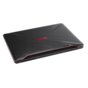 Laptop Asus FX505DY-AL041T W10H R5-3550H/8/512/RX560X/15.6