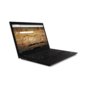 Laptop Lenovo ThinkPad L490 20Q50025PB W10Pro