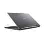 Laptop Acer Aspire 5 A515-51-58HD NX.H1CAA.001 i5-8250U/15.6 FHD AntiGlare/4GB+16GB Optane Memory/1TB/BT/Win 10