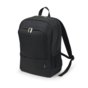 Plecak Dicota Backpack BASE 15 - 17.3" Czarny