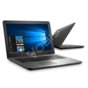 Laptop DELL 5567-9376 i3-6006U 4GB 15,6 256GB R7M440 W10
