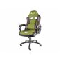 Krzesło gamingowe NATEC NFG-1141 Genesis Nitro 330