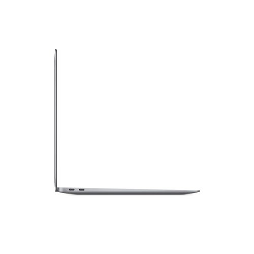 Laptop Apple MacBook Air 13: 1.6GHz dual-8th Intel Core i5/8GB/128GB Gwiezdna Szarość