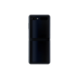 Smartfon Samsung Galaxy Z FLIP SM-F700FZKDXEO czarny