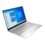 Notebook HP Pavilion 15 6" FHD 15-eh0026nw  AMD RYZEN 7 4700U 512GB 8GB WIN 10 HOME Ceramic white 37J00EA