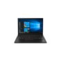 Laptop Lenovo ThinkPad X1 Carbon 7 20QD00L2PB czarny