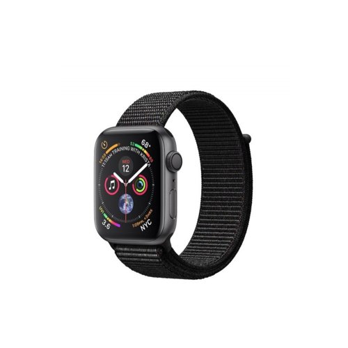 Apple Watch Series 4 MU672WB/A