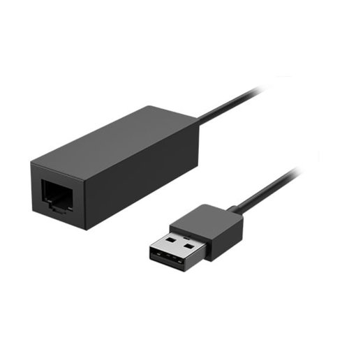 Microsoft Surface Ethernet Adapter Business