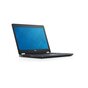 Laptop Dell Latitude 3470 i3 6100U 14.1”