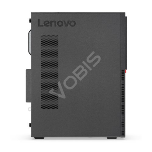 Lenovo ThinkCentre M710t Mini TWR 10M90045PB W10Pro i3-7100/8GB/256GB/INT/DVD/3YRS OS