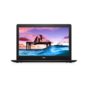 Laptop Dell Inspiron 3583 3583-6845 Win10Home i5-8265U/1TB/4/AMD/Black